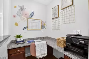 22 Hilltop Dr, North Caldwell, NJ 07006 - Photo 11
