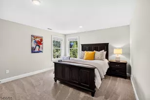 22 Hilltop Dr, North Caldwell, NJ 07006 - Photo 17