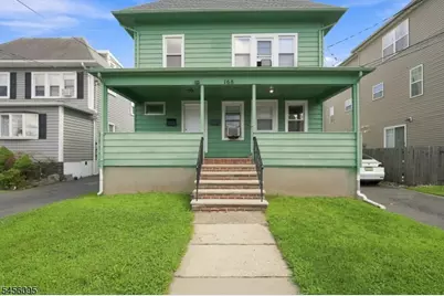 168 Garden Ave, Belleville, NJ 07109 - Photo 23