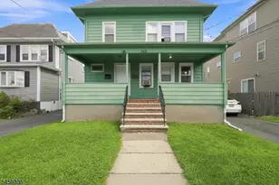168 Garden Ave, Belleville, NJ 07109 - Photo 23