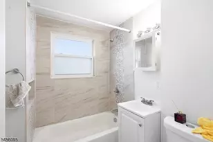 168 Garden Ave, Belleville, NJ 07109 - Photo 9