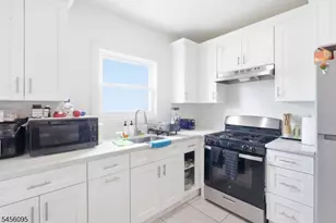 168 Garden Ave, Belleville, NJ 07109 - Photo 13