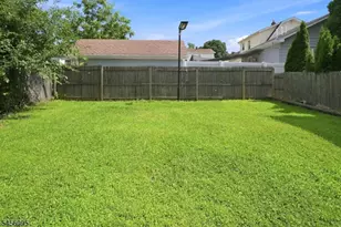 168 Garden Ave, Belleville, NJ 07109 - Photo 21