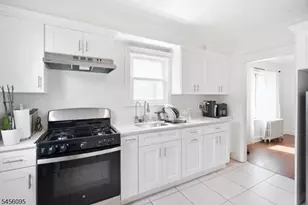 168 Garden Ave, Belleville, NJ 07109 - Photo 3