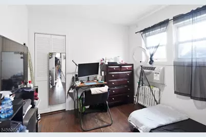 168 Garden Ave, Belleville, NJ 07109 - Photo 15