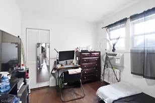 168 Garden Ave, Belleville, NJ 07109 - Photo 15