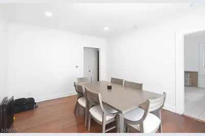 168 Garden Ave, Belleville, NJ 07109 - Photo 5