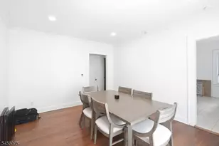 168 Garden Ave, Belleville, NJ 07109 - Photo 5