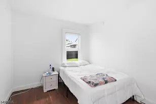168 Garden Ave, Belleville, NJ 07109 - Photo 7