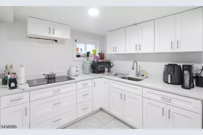 168 Garden Ave, Belleville, NJ 07109 - Photo 19