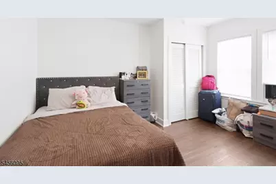 168 Garden Ave, Belleville, NJ 07109 - Photo 11