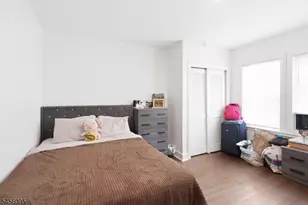 168 Garden Ave, Belleville, NJ 07109 - Photo 11