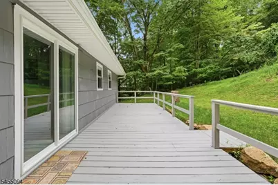 128 US Highway 206, Mount Olive, NJ 07836 - Photo 49