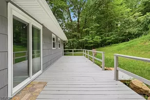 128 US Hwy 206, Mount Olive, NJ 07836 - Photo 49