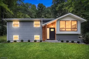 128 US Hwy 206, Mount Olive, NJ 07836 - Photo 1