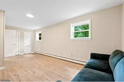 128 US Highway 206, Mount Olive, NJ 07836 - Photo 41