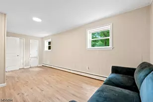 128 US Hwy 206, Mount Olive, NJ 07836 - Photo 41
