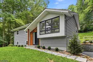 128 US Hwy 206, Mount Olive, NJ 07836 - Photo 5