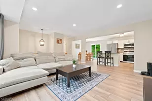 128 US Hwy 206, Mount Olive, NJ 07836 - Photo 19