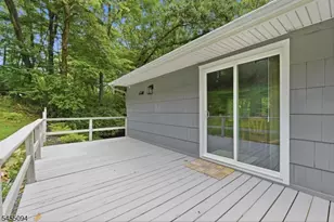 128 US Hwy 206, Mount Olive, NJ 07836 - Photo 47