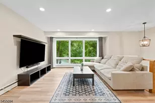 128 US Hwy 206, Mount Olive, NJ 07836 - Photo 17