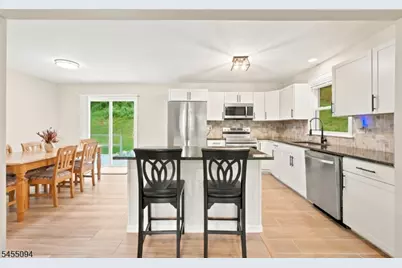 128 US Highway 206, Mount Olive, NJ 07836 - Photo 21