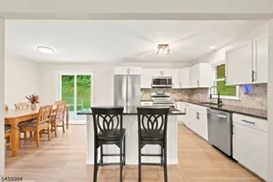 128 US Hwy 206, Mount Olive, NJ 07836 - Photo 21
