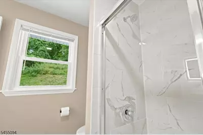 128 US Highway 206, Mount Olive, NJ 07836 - Photo 39
