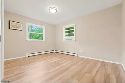 128 US Highway 206, Mount Olive, NJ 07836 - Photo 31