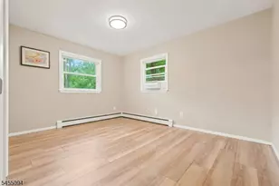 128 US Hwy 206, Mount Olive, NJ 07836 - Photo 31