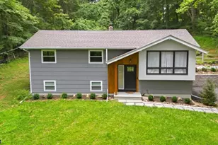 128 US Hwy 206, Mount Olive, NJ 07836 - Photo 9