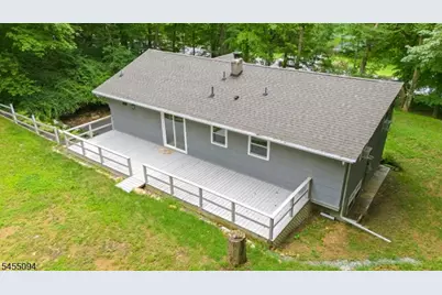 128 US Highway 206, Mount Olive, NJ 07836 - Photo 13