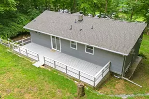 128 US Hwy 206, Mount Olive, NJ 07836 - Photo 13