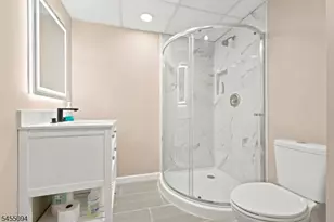128 US Hwy 206, Mount Olive, NJ 07836 - Photo 45