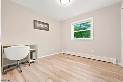 128 US Highway 206, Mount Olive, NJ 07836 - Photo 29