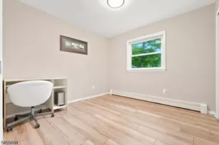 128 US Hwy 206, Mount Olive, NJ 07836 - Photo 29