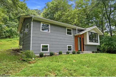 128 US Highway 206, Mount Olive, NJ 07836 - Photo 3