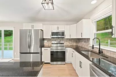 128 US Highway 206, Mount Olive, NJ 07836 - Photo 25