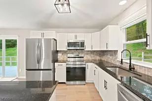 128 US Hwy 206, Mount Olive, NJ 07836 - Photo 25
