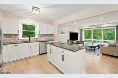 128 US Highway 206, Mount Olive, NJ 07836 - Photo 23