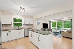 128 US Hwy 206, Mount Olive, NJ 07836 - Photo 23