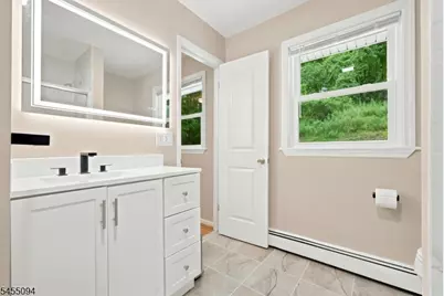 128 US Highway 206, Mount Olive, NJ 07836 - Photo 37