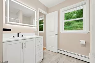 128 US Hwy 206, Mount Olive, NJ 07836 - Photo 37
