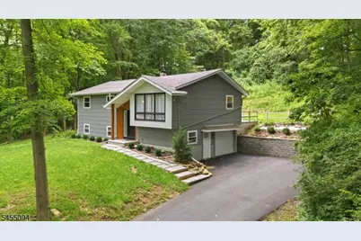 128 US Highway 206, Mount Olive, NJ 07836 - Photo 11