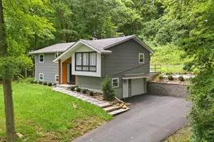 128 US Hwy 206, Mount Olive, NJ 07836 - Photo 11