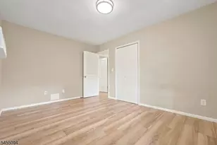 128 US Hwy 206, Mount Olive, NJ 07836 - Photo 33