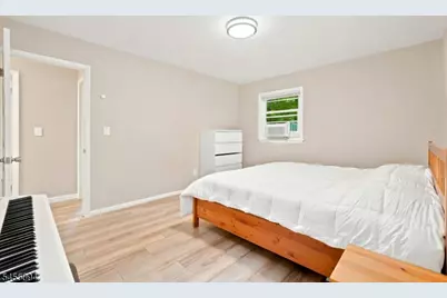 128 US Highway 206, Mount Olive, NJ 07836 - Photo 35