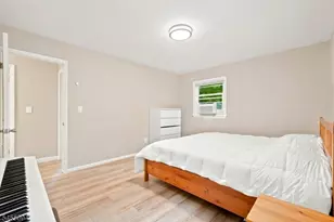 128 US Hwy 206, Mount Olive, NJ 07836 - Photo 35