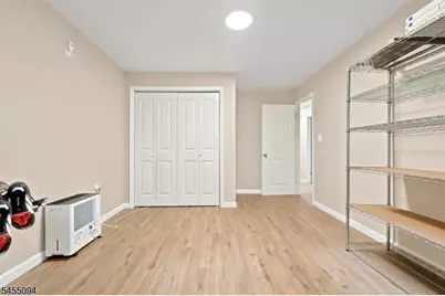 128 US Highway 206, Mount Olive, NJ 07836 - Photo 43
