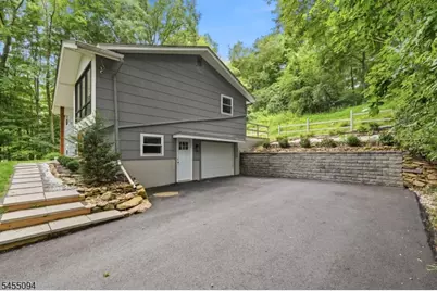 128 US Highway 206, Mount Olive, NJ 07836 - Photo 7